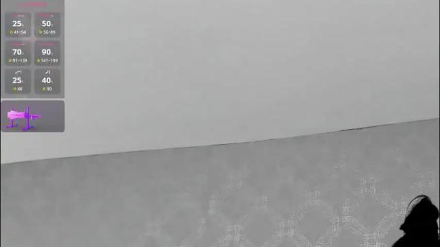 Image 11 of brithanyadams Stream on Chaturbate on 1 month ago