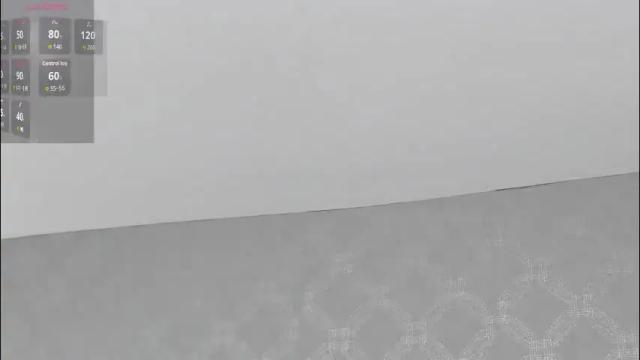 Image 12 of brithanyadams Stream on Chaturbate on 1 month ago