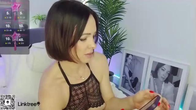Thumbnail 1, british_brin's Stream at Chaturbate, 18 months ago