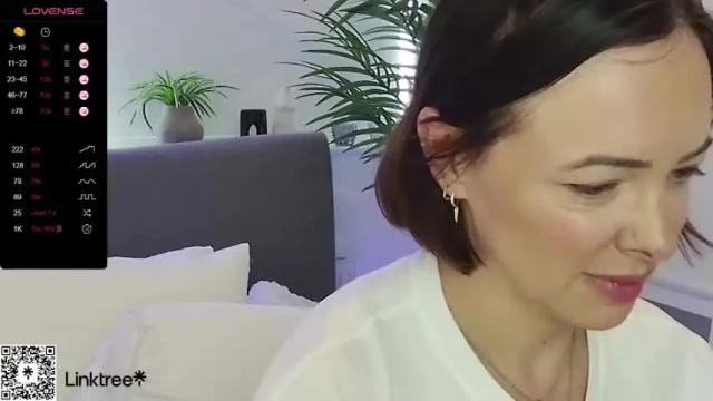 Thumbnail 2, british_brin's Stream at Chaturbate, 18 months ago