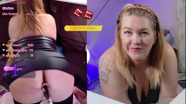 Thumbnail 3, british_rosie's Stream at Chaturbate, 29 days ago