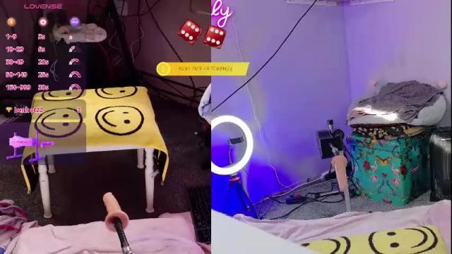 Image 6 of british_rosie Stream on Chaturbate on 26 days ago