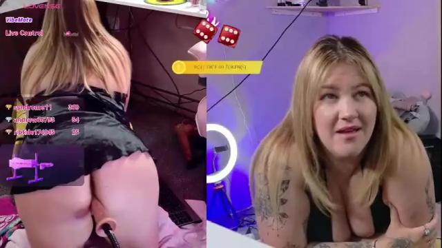 Image 10 of british_rosie Stream on Chaturbate on 7 days ago