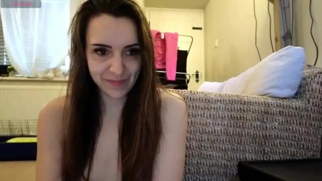 Thumbnail 3, britishandbrunette's Stream at Chaturbate, 12 months ago