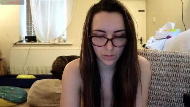 Image 11 of britishandbrunette Stream on Chaturbate on 15 months ago