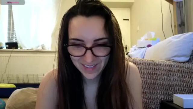Image 3 of britishandbrunette Stream on Chaturbate on 15 months ago