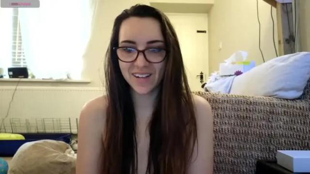 Image 4 of britishandbrunette Stream on Chaturbate on 15 months ago