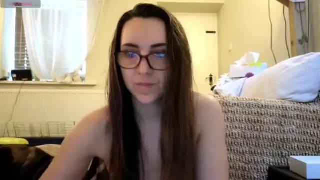 Image 7 of britishandbrunette Stream on Chaturbate on 15 months ago