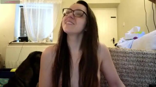Image 8 of britishandbrunette Stream on Chaturbate on 15 months ago