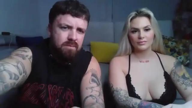 Image 10 of britishbeautys Stream on Chaturbate on 16 months ago