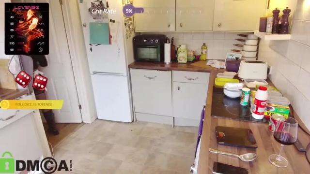Image 3 of britishladya Stream on Chaturbate on 15 months ago