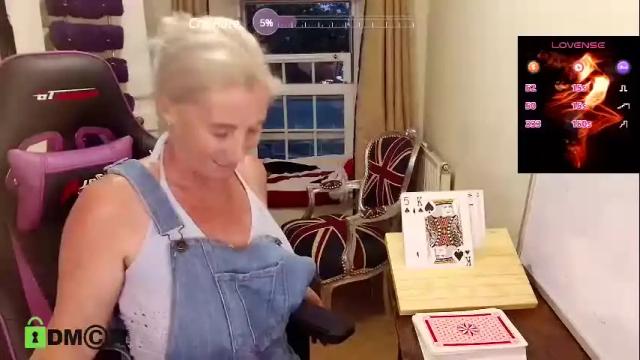 Image 11 of britishladya Stream on Chaturbate on 1 month ago