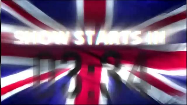 Thumbnail 1, britishladya's Stream at Chaturbate, 27 days ago