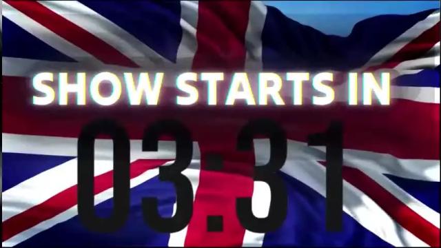 Thumbnail 1, britishladya's Stream at Chaturbate, 4 days ago