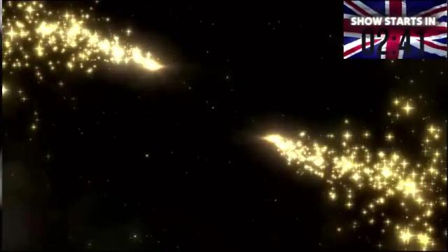Thumbnail 1, britishladya's Stream at Chaturbate, 16 hours ago