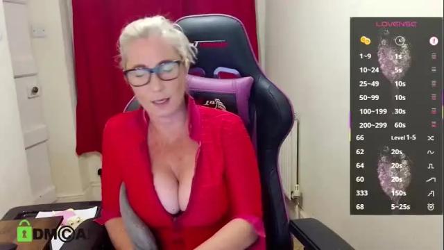 Thumbnail 3, britishladya's Stream at Chaturbate, 16 hours ago