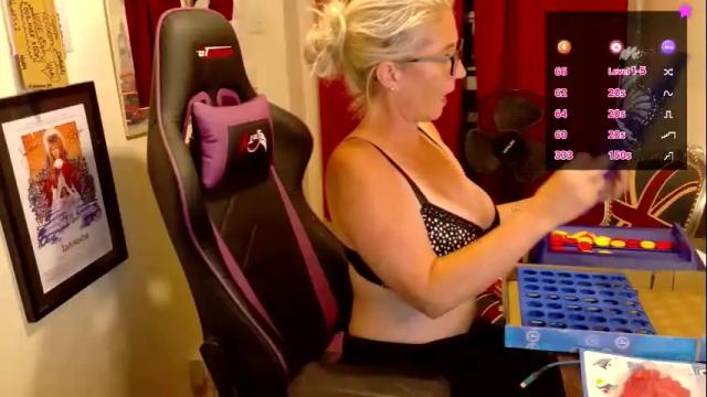 Image 6 of britishladya Stream on Chaturbate on 3 months ago