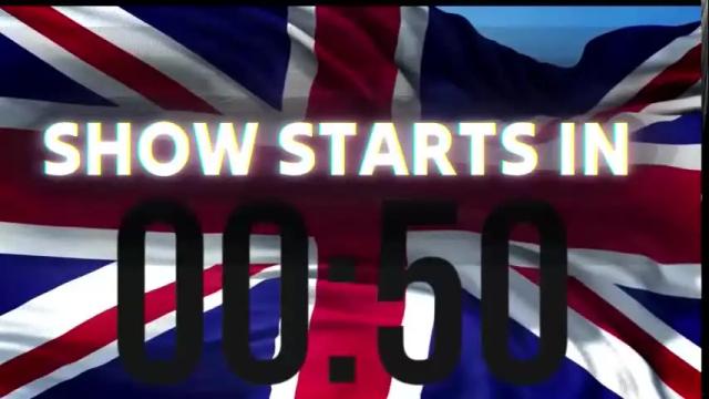 Thumbnail 1, britishladya's Stream at Chaturbate, 3 months ago