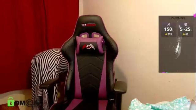 Image 6 of britishladya Stream on Chaturbate on 3 months ago