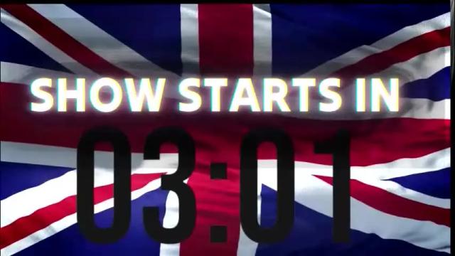 Thumbnail 1, britishladya's Stream at Chaturbate, 2 months ago