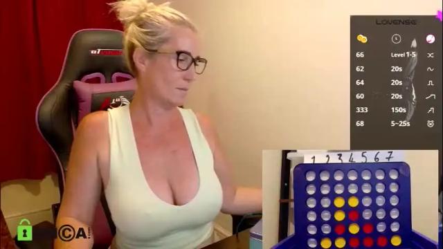 Image 6 of britishladya Stream on Chaturbate on 2 months ago
