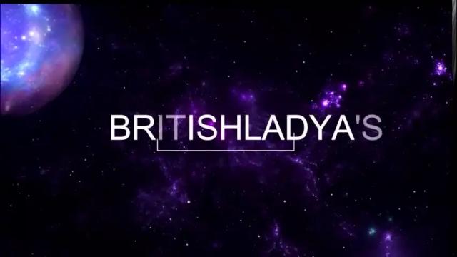 Thumbnail 1, britishladya's Stream at Chaturbate, 2 months ago
