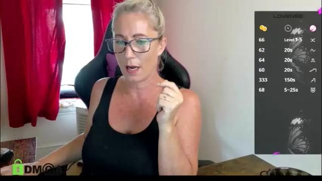 Image 11 of britishladya Stream on Chaturbate on 2 months ago