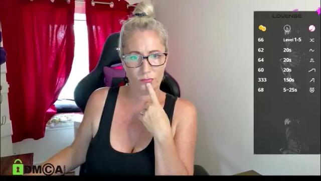 Image 4 of britishladya Stream on Chaturbate on 2 months ago