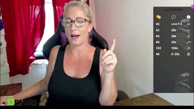 Image 6 of britishladya Stream on Chaturbate on 2 months ago