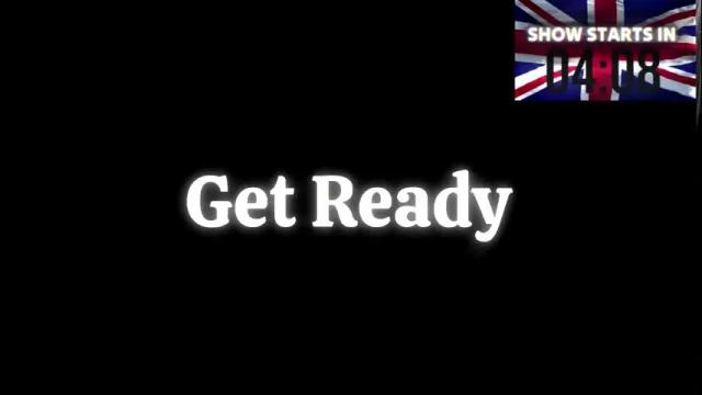 Thumbnail 1, britishladya's Stream at Chaturbate, 2 months ago
