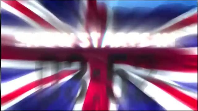 Thumbnail 1, britishladya's Stream at Chaturbate, 2 months ago