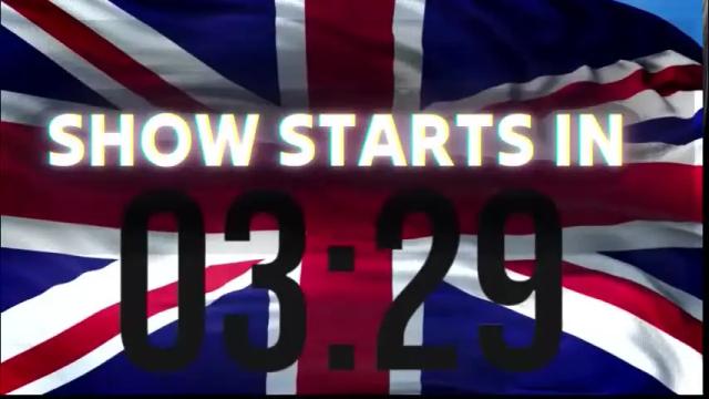 Thumbnail 1, britishladya's Stream at Chaturbate, 2 months ago