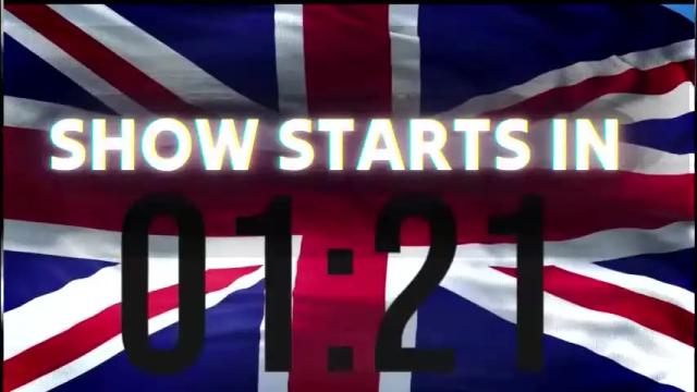 Thumbnail 1, britishladya's Stream at Chaturbate, 1 month ago