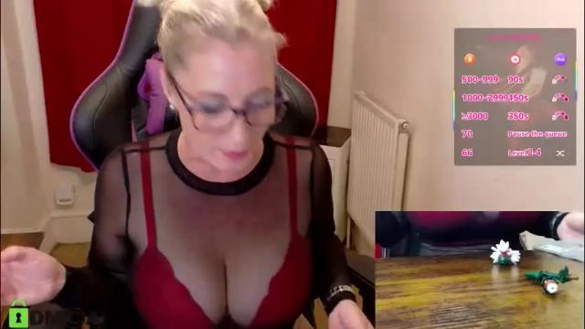 Image 6 of britishladya Stream on Chaturbate on 1 month ago