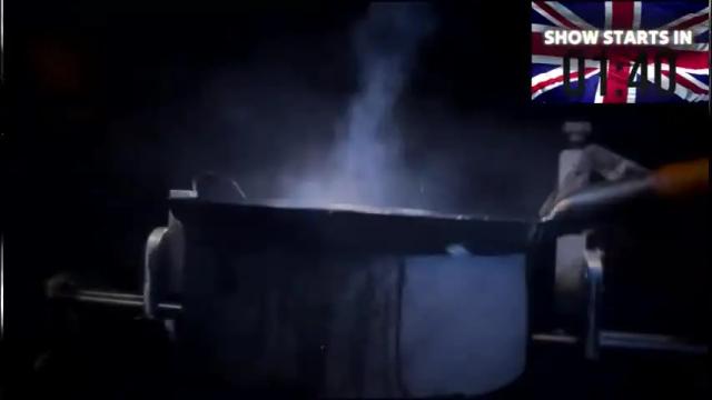 Thumbnail 1, britishladya's Stream at Chaturbate, 1 month ago
