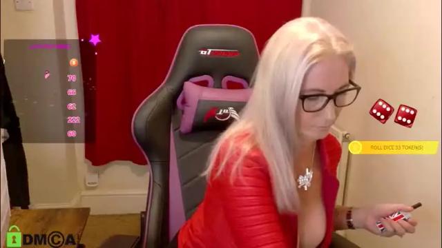 Image 6 of britishladya Stream on Chaturbate on 1 month ago