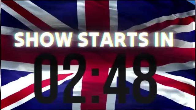 Thumbnail 1, britishladya's Stream at Chaturbate, 26 days ago