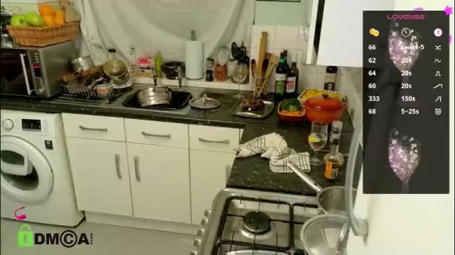 Image 10 of britishladya Stream on Chaturbate on 22 days ago