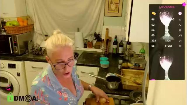Image 2 of britishladya Stream on Chaturbate on 22 days ago
