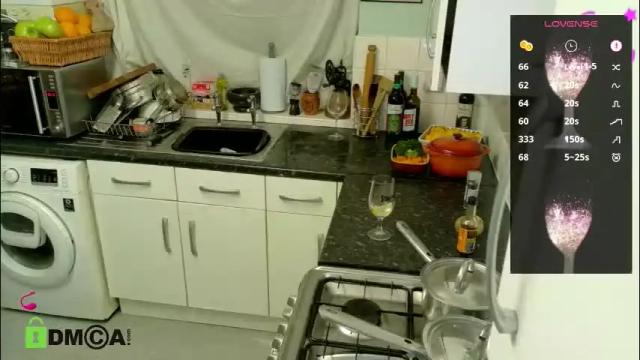 Image 8 of britishladya Stream on Chaturbate on 22 days ago