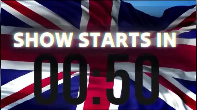 Thumbnail 1, britishladya's Stream at Chaturbate, 2 months ago