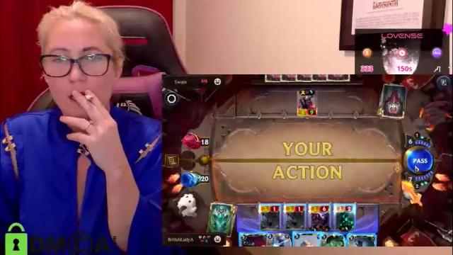 Image 10 of britishladya Stream on Chaturbate on 2 months ago