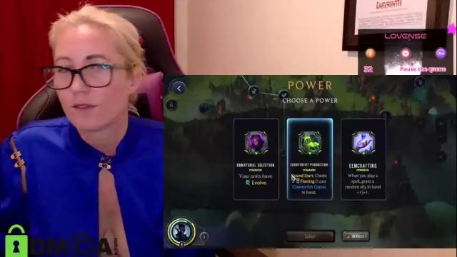 Image 11 of britishladya Stream on Chaturbate on 2 months ago