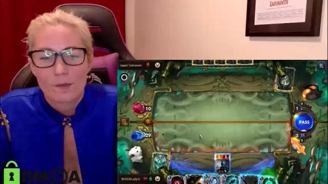 Thumbnail 2, britishladya's Stream at Chaturbate, 1 month ago