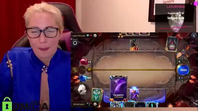 Image 8 of britishladya Stream on Chaturbate on 2 months ago