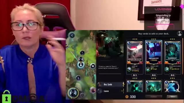 Thumbnail 3, britishladya's Stream at Chaturbate, 1 month ago