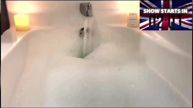 Image 2 of britishladya Stream on Chaturbate on 1 month ago