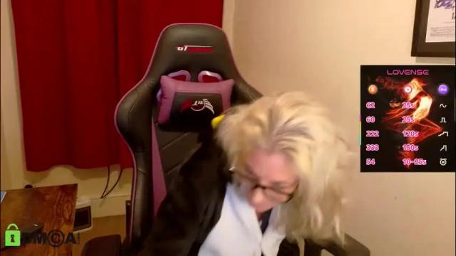 Image 6 of britishladya Stream on Chaturbate on 1 month ago