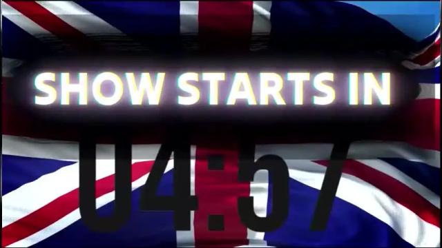 Thumbnail 1, britishladya's Stream at Chaturbate, 7 days ago