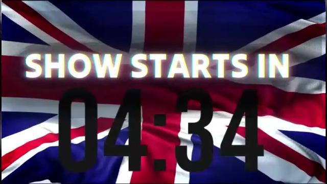 Thumbnail 1, britishladya's Stream at Chaturbate, 3 days ago